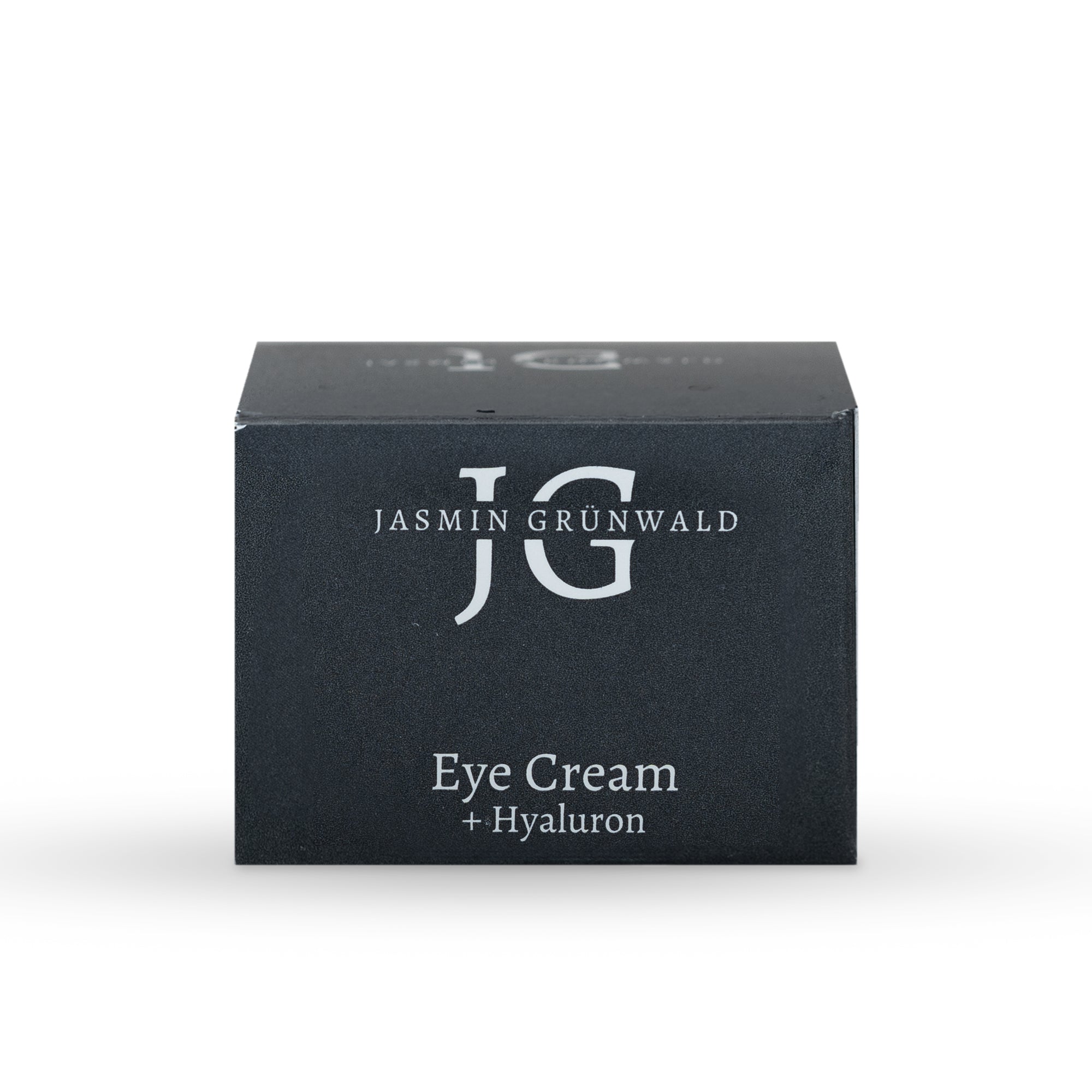 HYALURONIC eye cream
