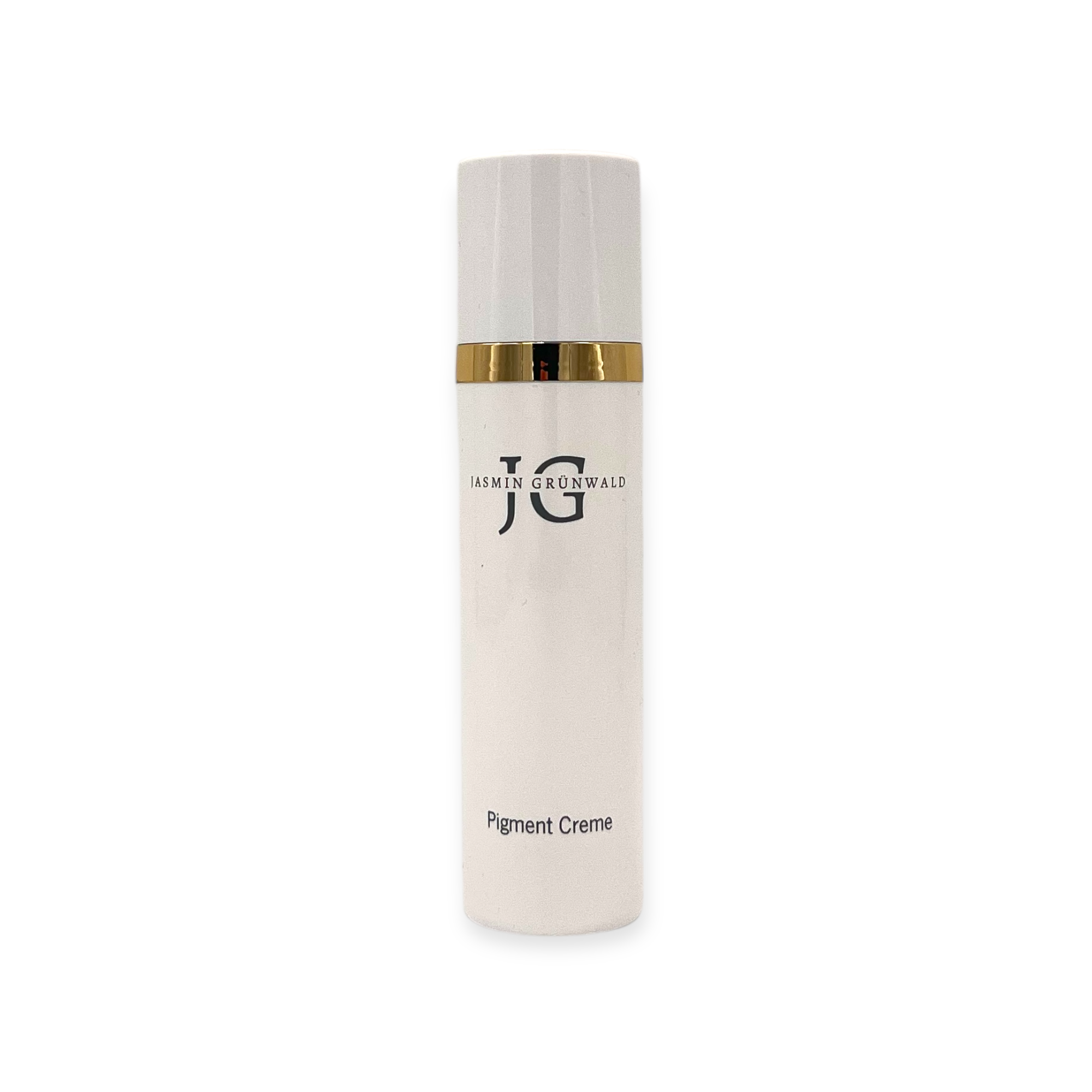 Pigment Creme